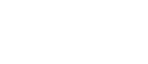 Friends of the Duluth Public Library