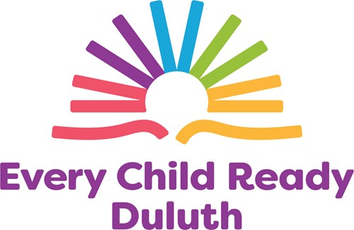 Everychildready Logo Rgb