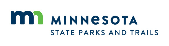 Minnesota State Parks And Trails Logo 01 Minnesota State Parks And Trails Logo 01
