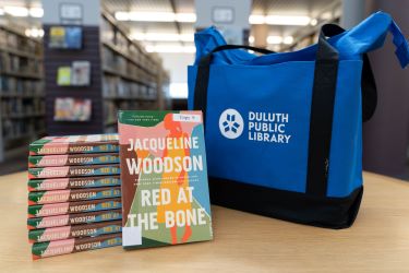 Book Club In A Bag (375 Px)