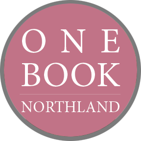One Book Northland