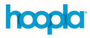 Hoopla Hooplalogo(300Px)