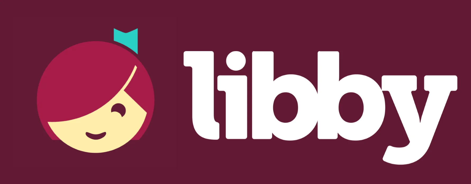 Libby Libby