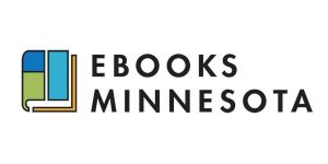 Ebooks Minnesota Ebooksminnesota300px