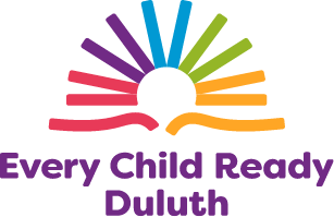 ECRD Logo