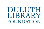 Duluth Library Foundation