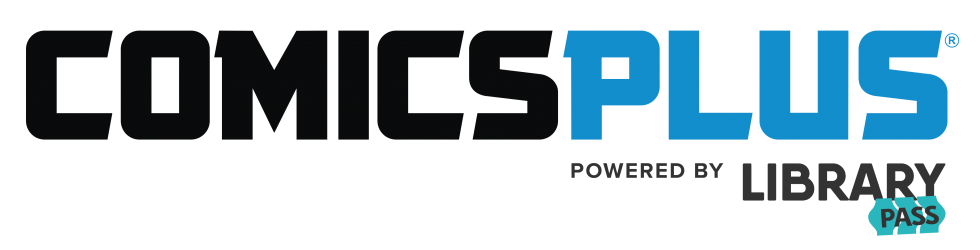ComicsPlus Comicsplus Logo Full 980X250 (1)