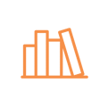 Collction Development Policy