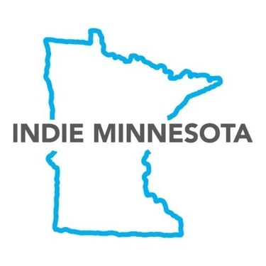 Indie Minnesota Indie