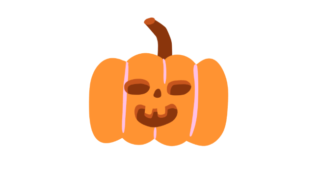 Punkin (1)