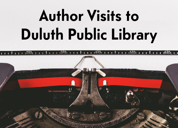 Find Out Who's Coming to Visit