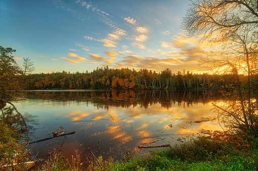 MN State Parks Image