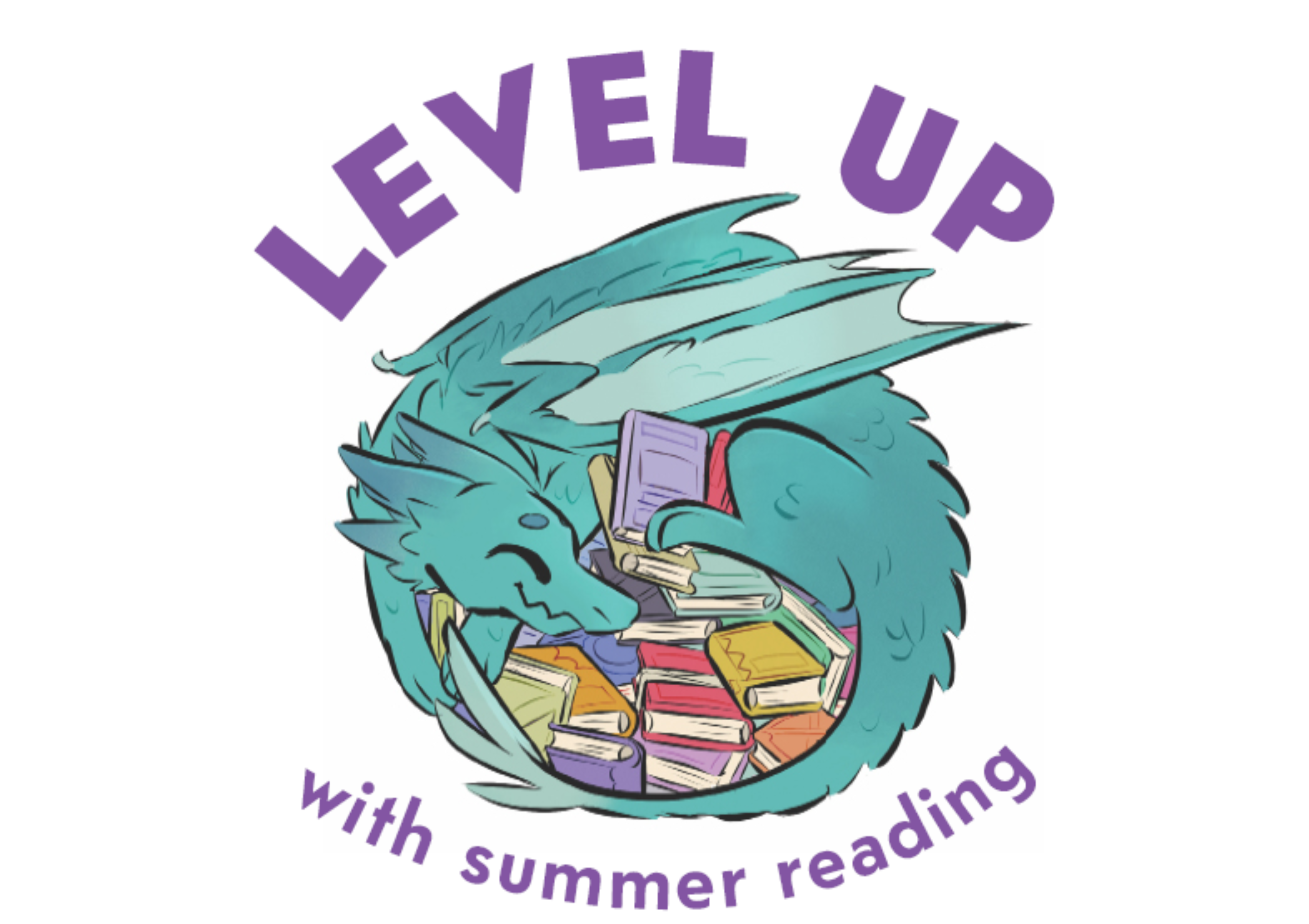 Summer Reading For Landing Page (5)