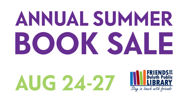 BOOK SALE 2026 2 (1)