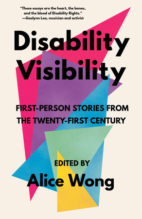 DisabilityVisibilityCover