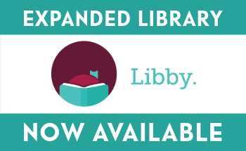 Have you tried the Libby app?