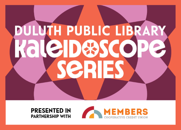 KALEIDOSCOPE