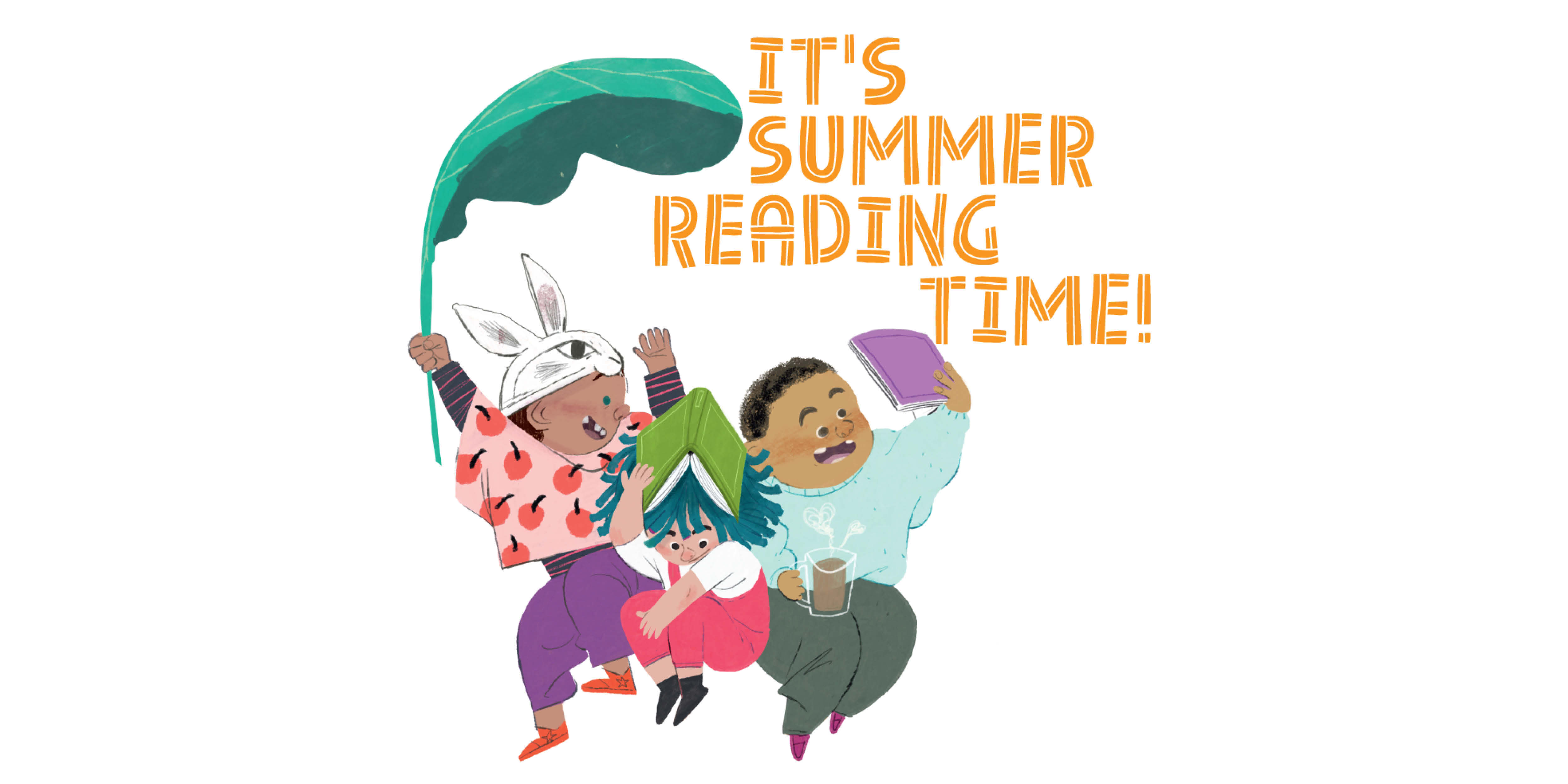 Summer Reading Image For Website Banner (2)