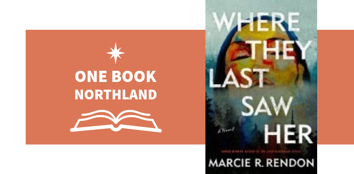 One Book For Website (4)