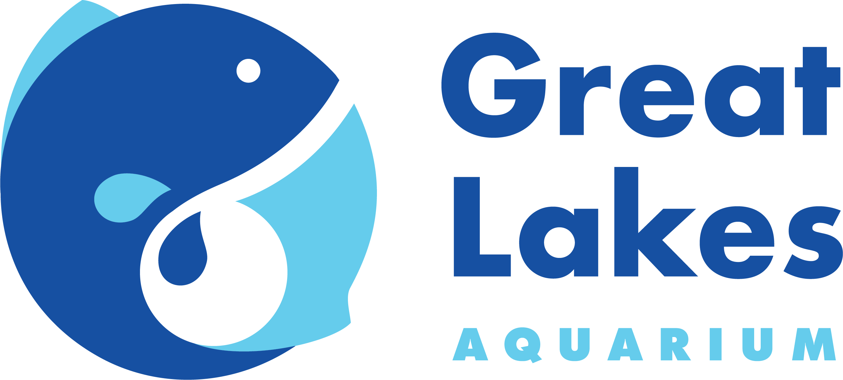 Great Lakes Aquarium