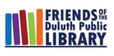 Friends of the Duluth Public Library